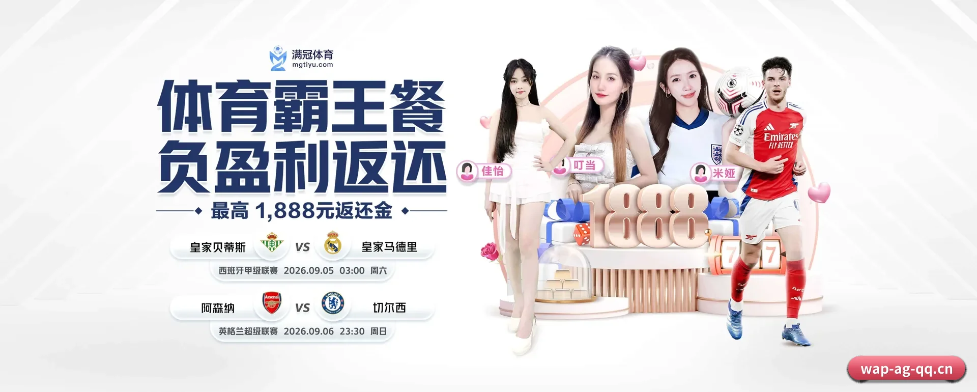 一直做下去做好基础的事 - 长期内容价值积累