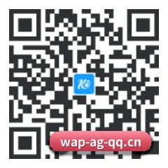 华为鸿蒙版本 二维码