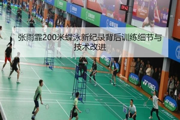img_1792894760085_756_1_454.jpg